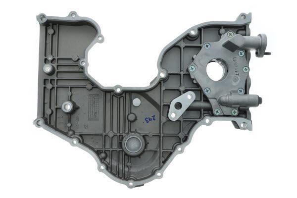 Carter de distribution AISIN TCY-901 Carter de distribution AISIN TCY-901